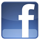 Logo FaceBook