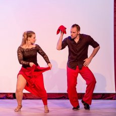 13199141_10154290597104113_319340059_o