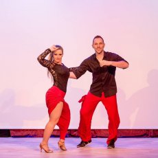 13199304_10154290597114113_1167650252_o