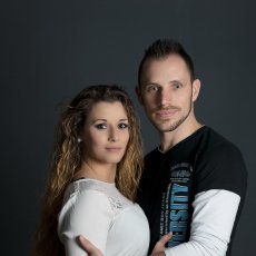 13224256_10154290595794113_357310119_o