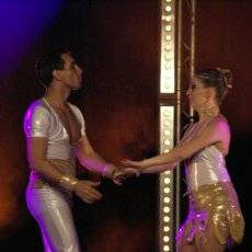 En Africa » Solatino 08